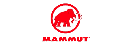Mammut